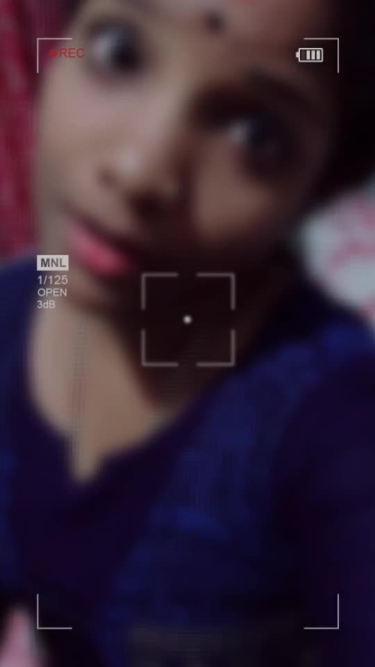 @achusree