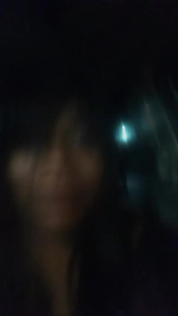 @Alexis Toran