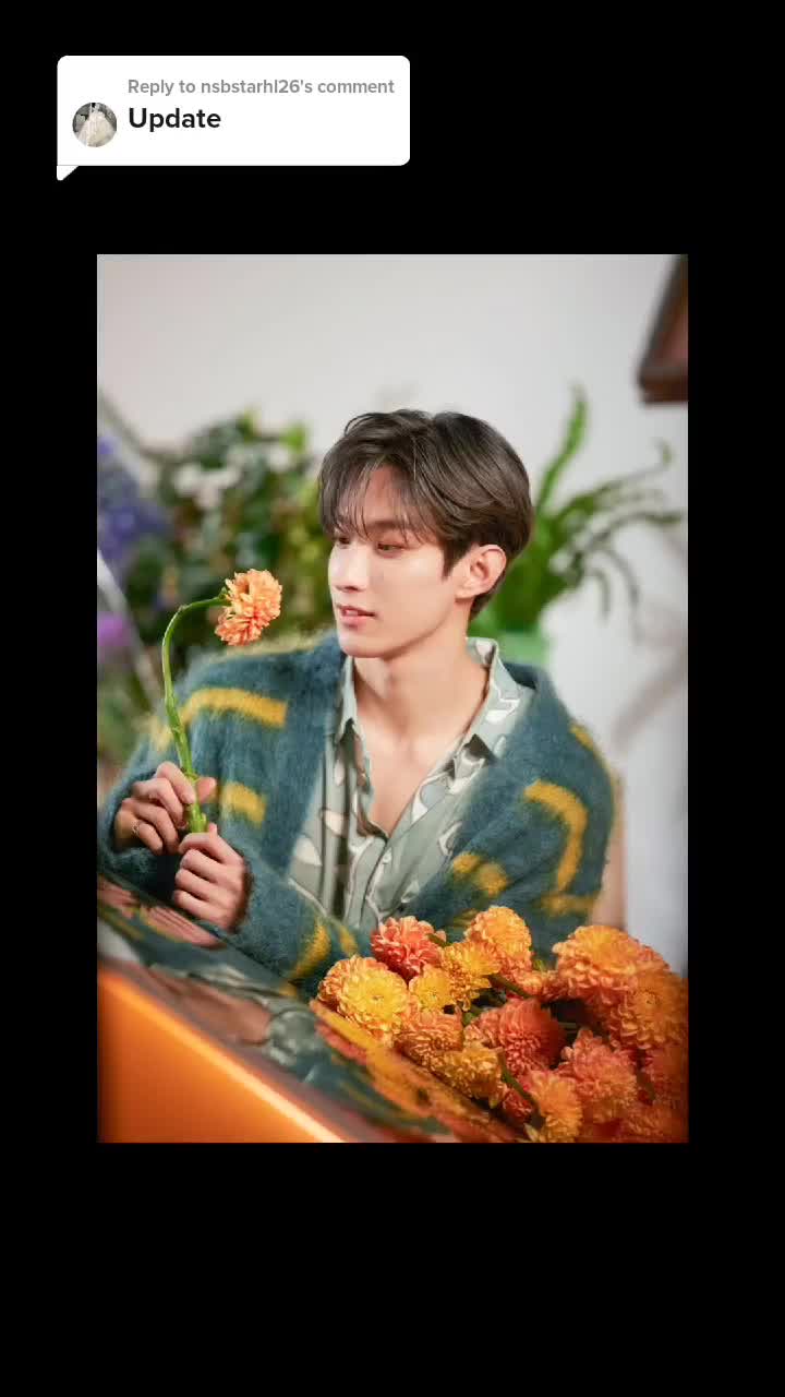 @🪻민현🪻