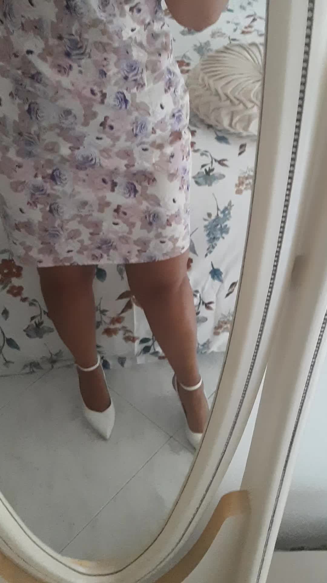 @angela pepe