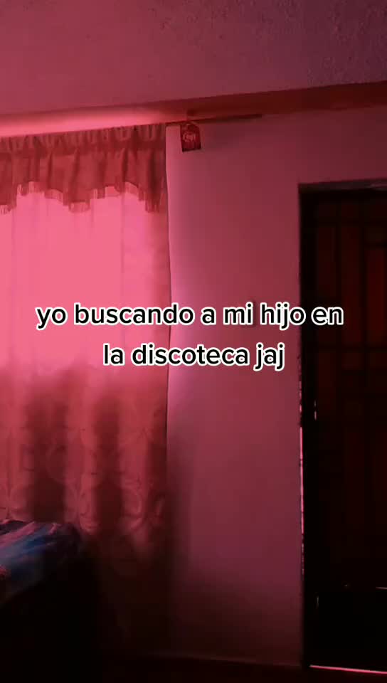 @sara