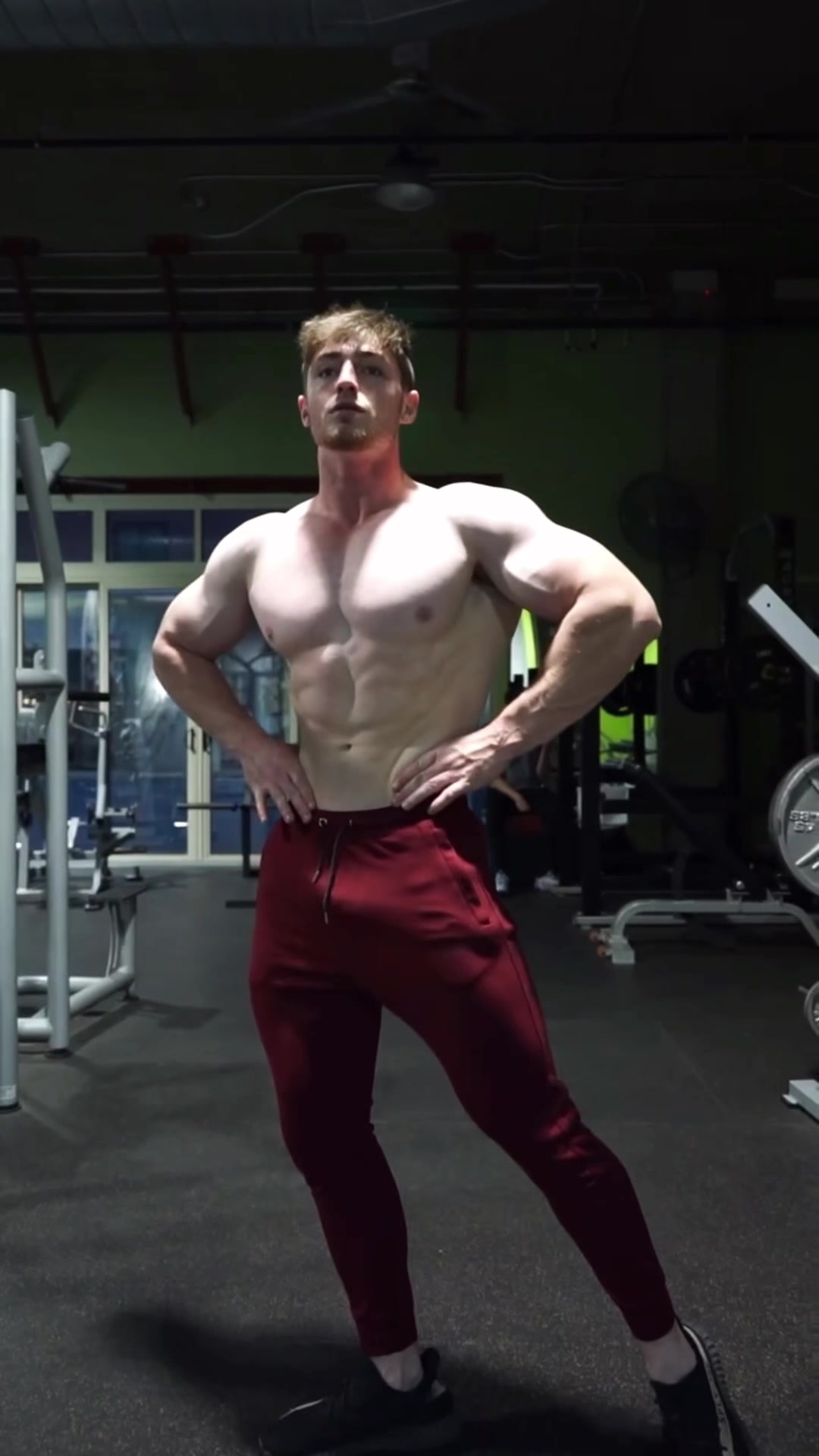 @Chrisdesneuxjr