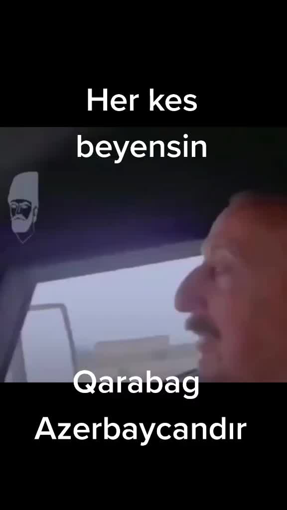 @rovsennagiyev81