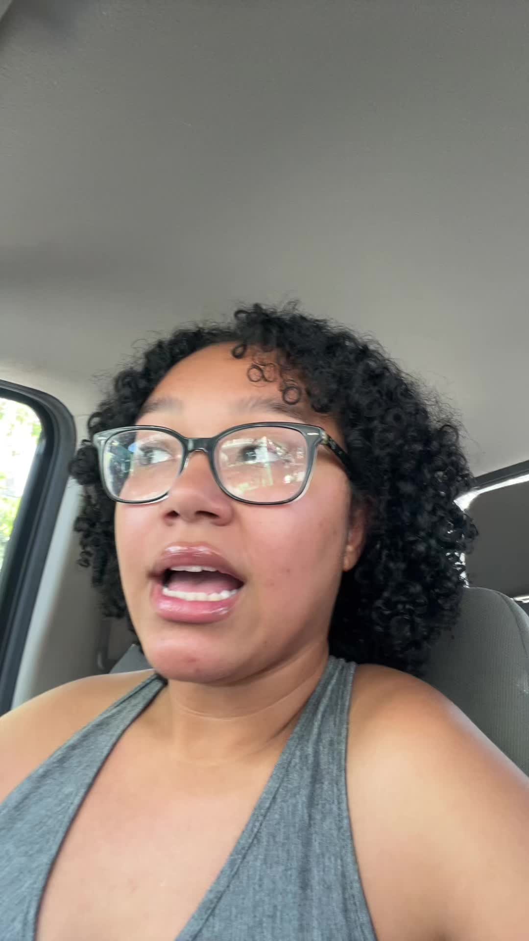 @notcaileneasely