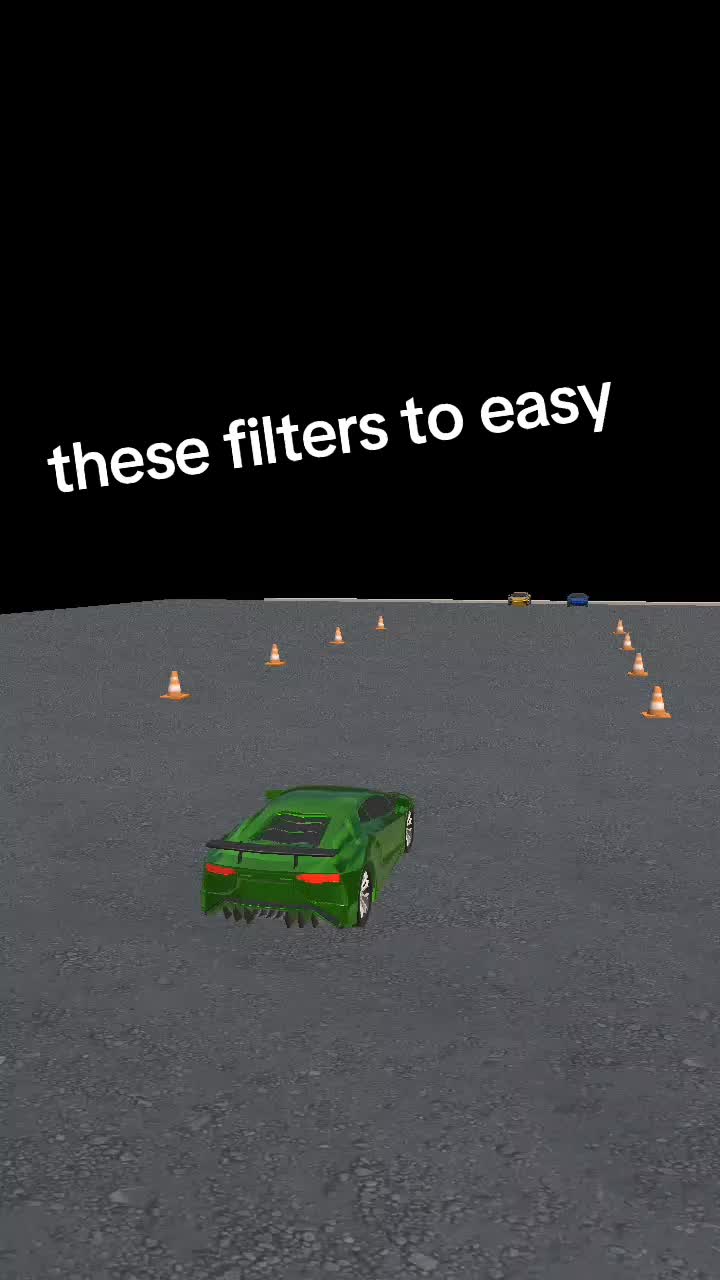@Tyler