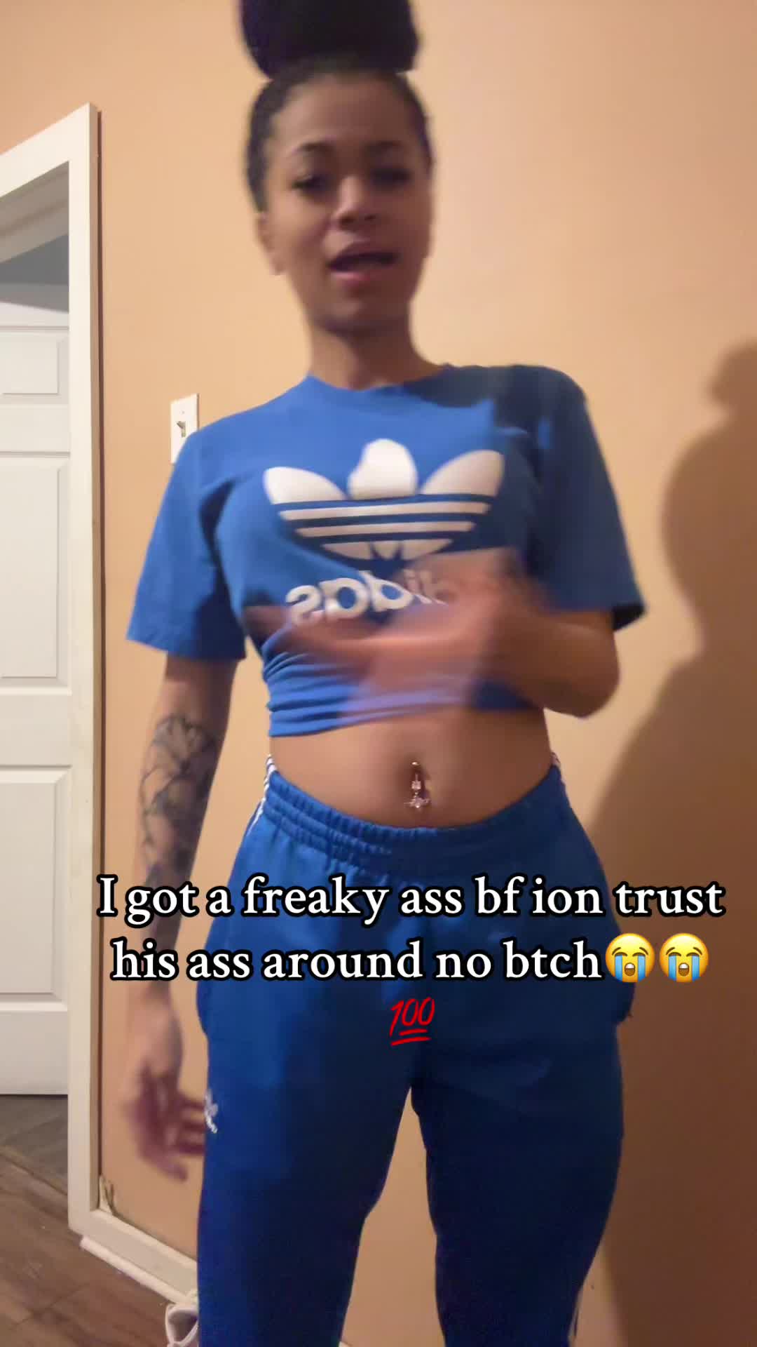 @meshaa_meshaa
