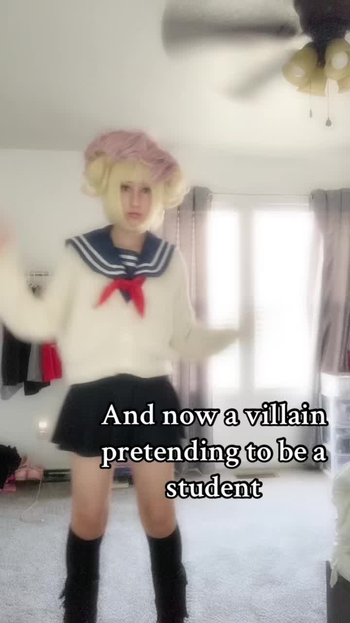 @Kami 💫
