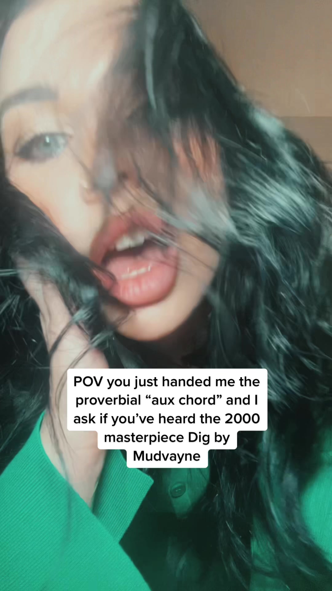 @Ivy