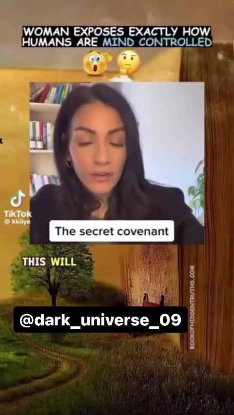 @damondtaylor963