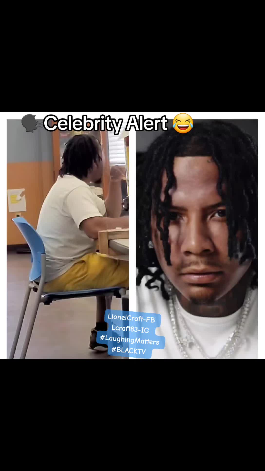 @BlackTv_901