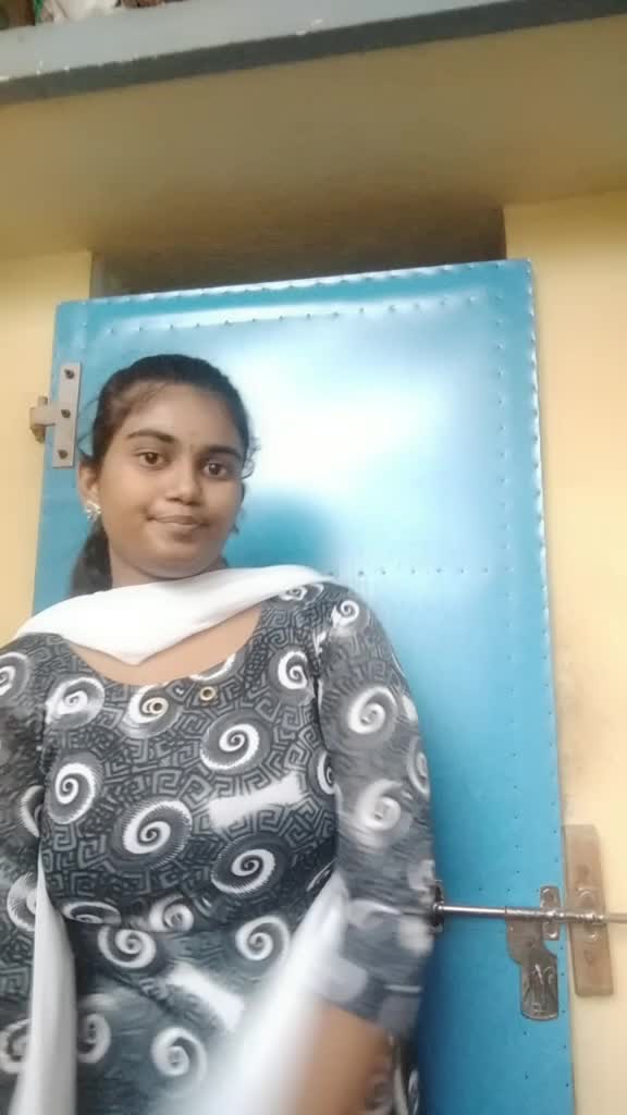 @kuttyy💖💖 sreeja
