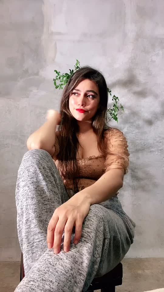 @Erika Del Real
