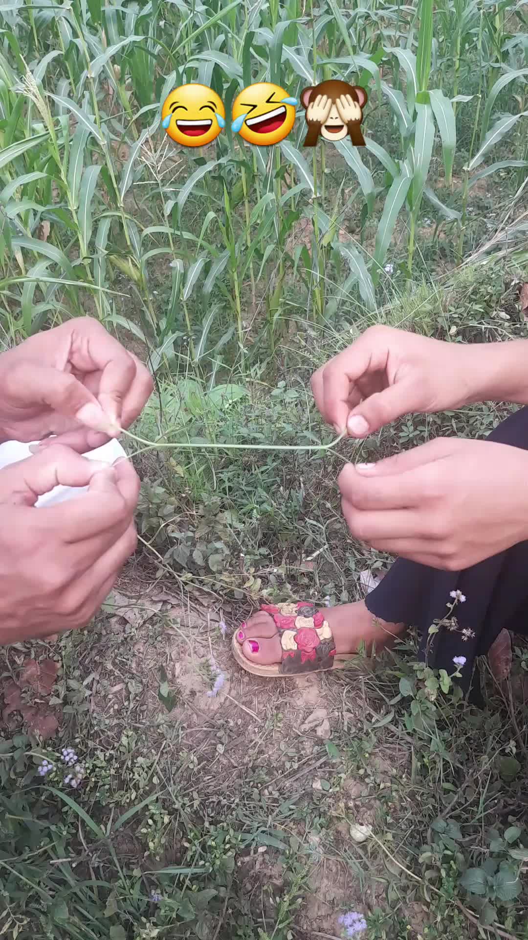 @ドゥルバ🇯🇵 ध्रुब🇳🇵👈️