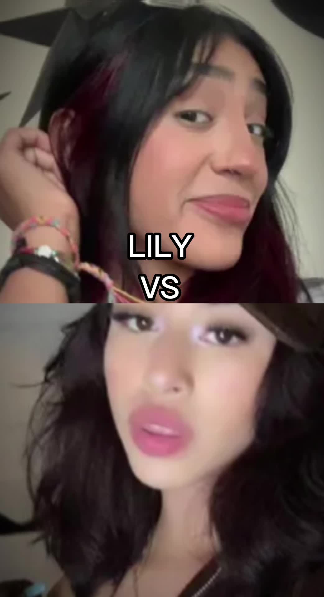 @lilyandgio4ever