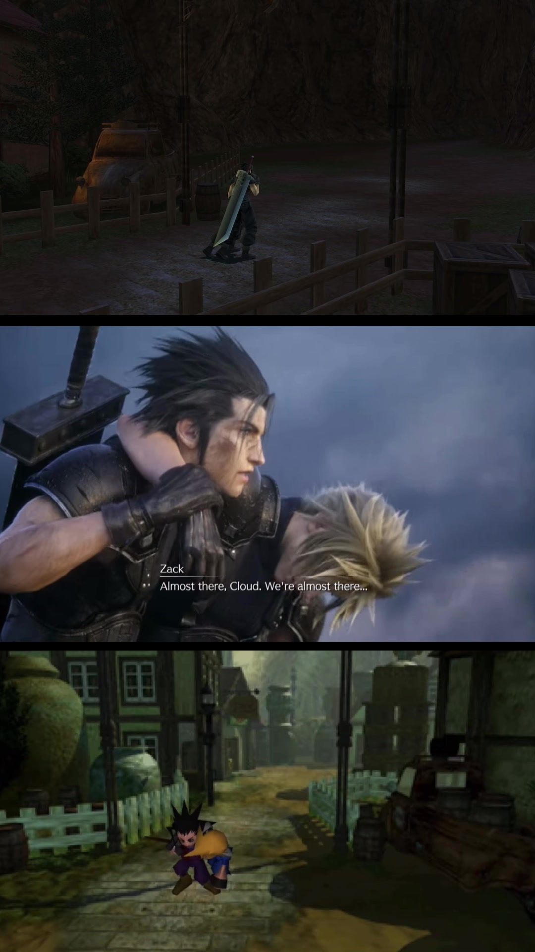 @&bull;