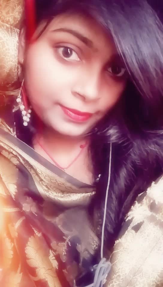@Anshoo Prajapati