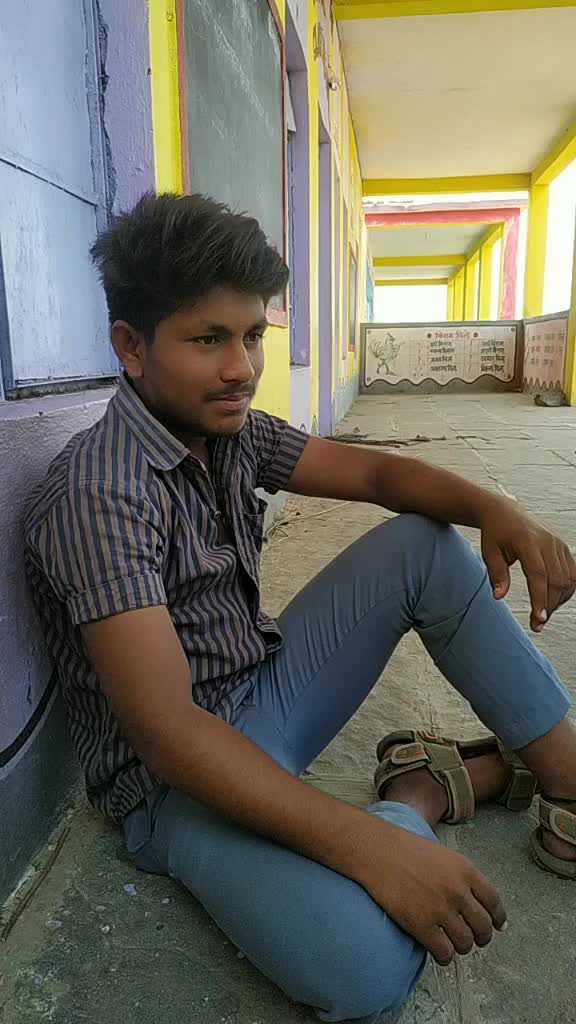@akshay@123