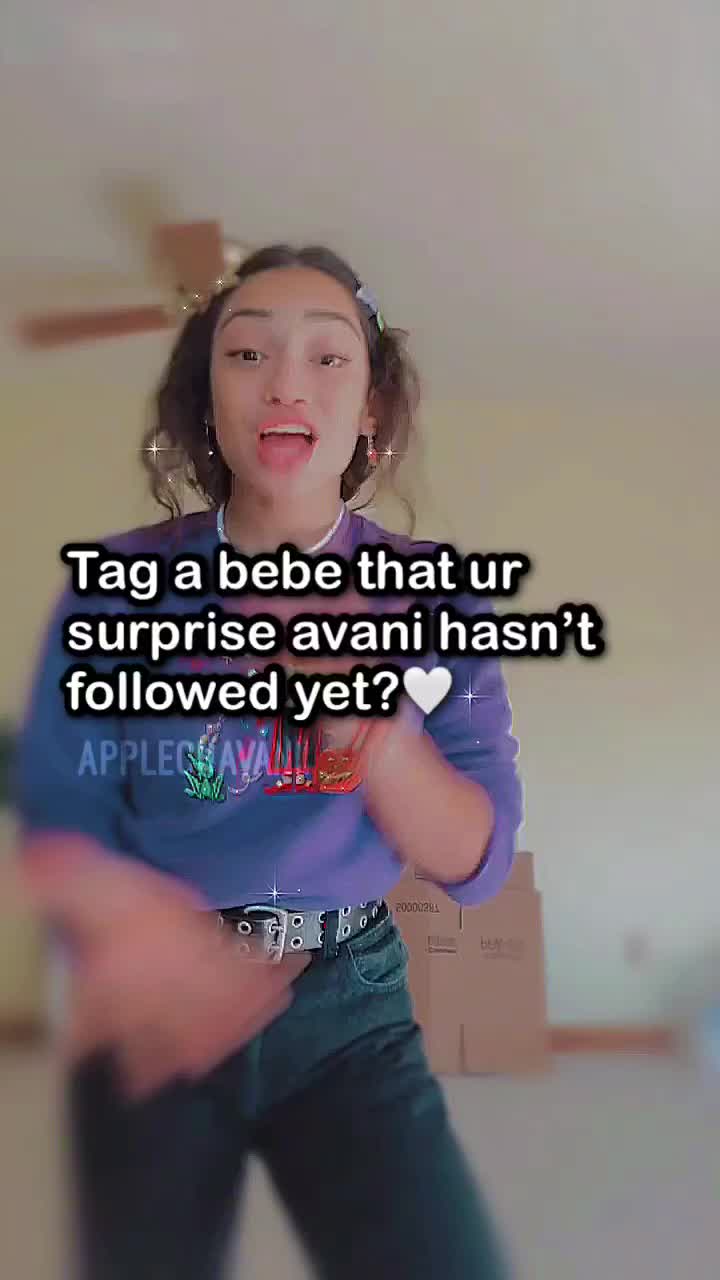 @Just a fanpage!