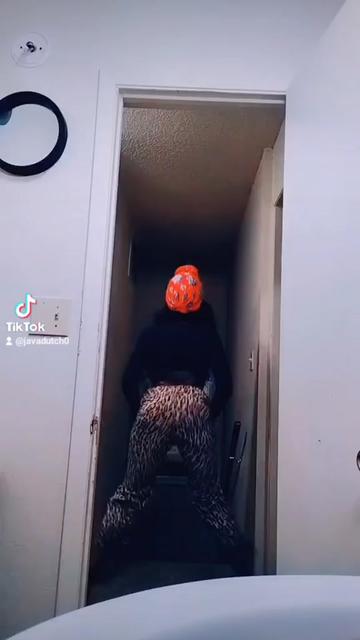 @Jâvå 🍫