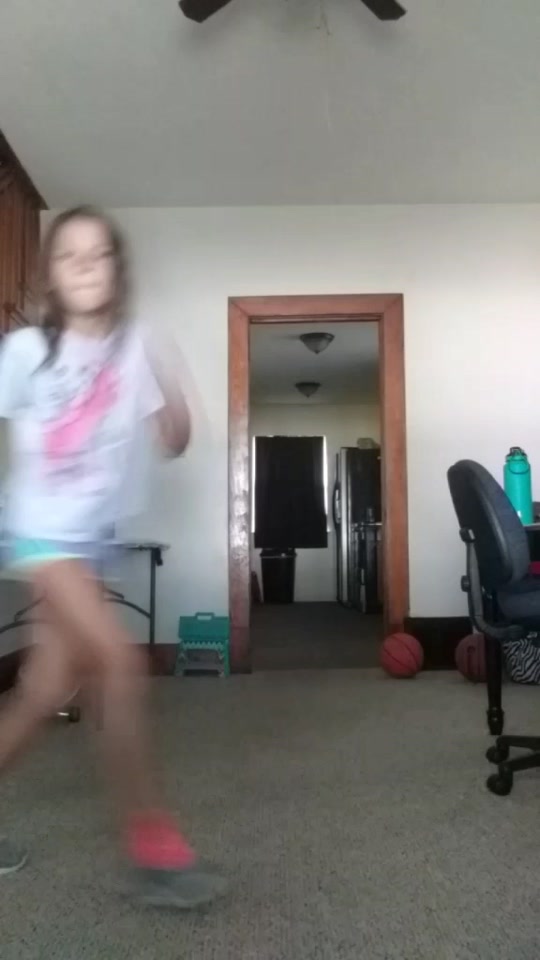 @follow hailey.roat