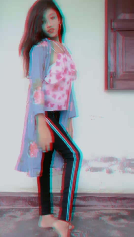 @🧚Sanu 🧚