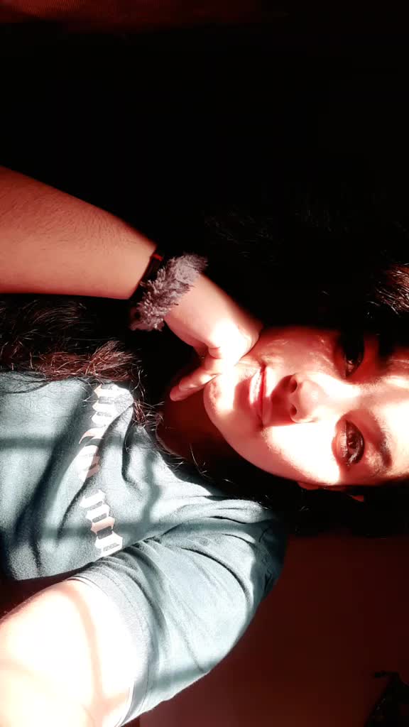 @yashika,😍😍