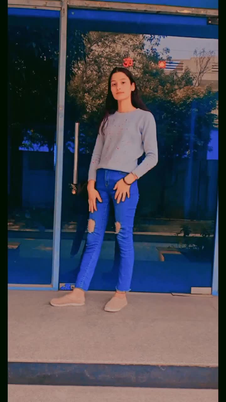 @gayatri 12