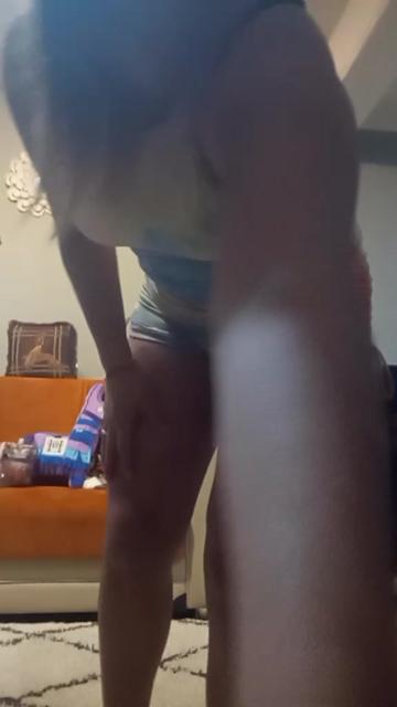 @flaquita.sexi🥰😘😘
