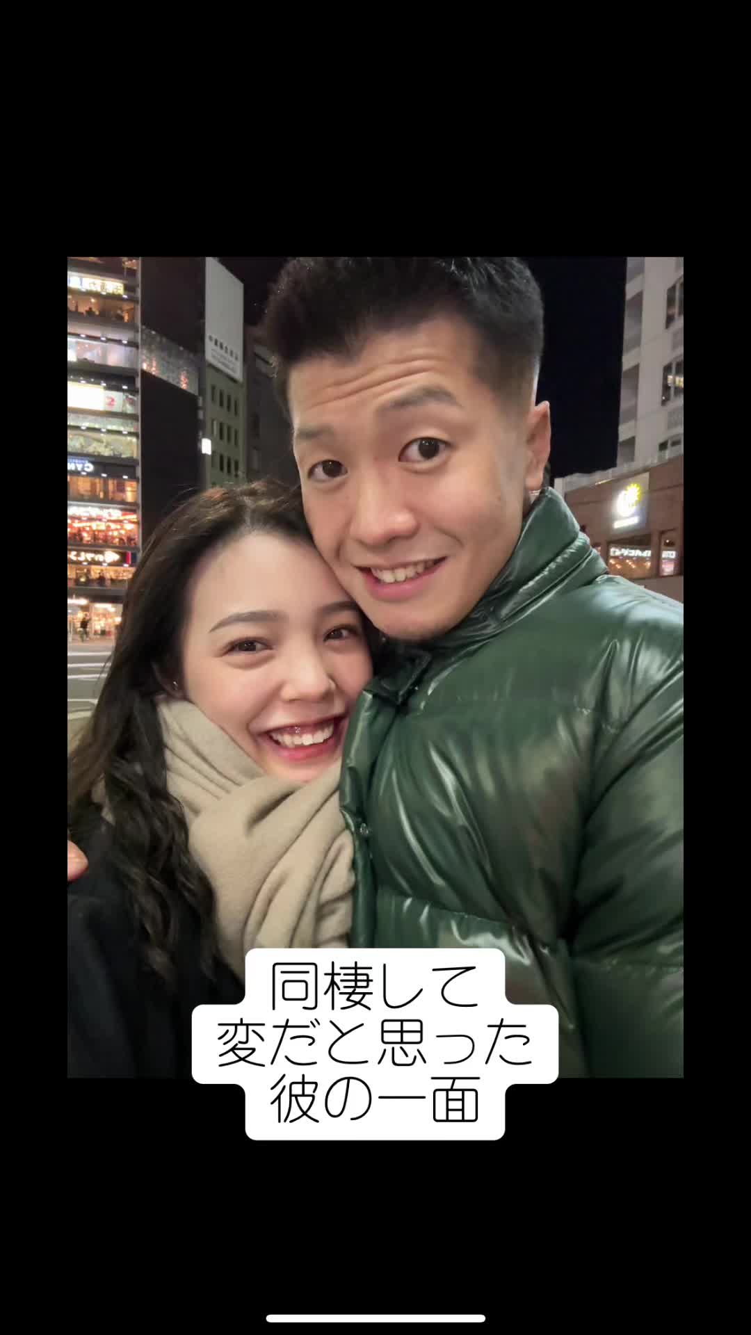 @yuka