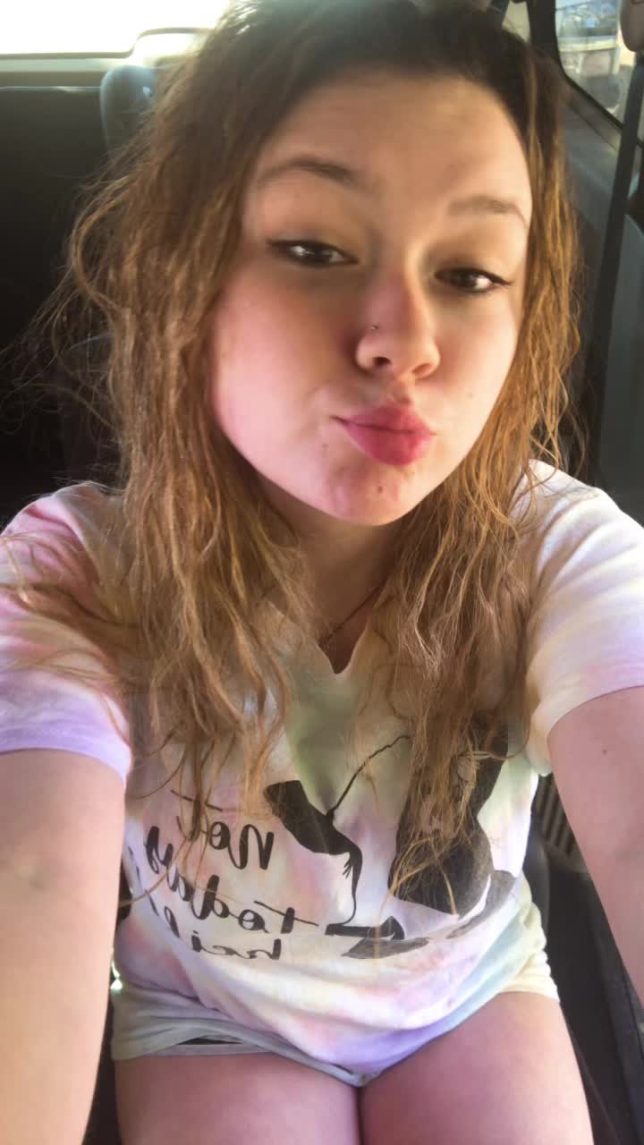 @Aleyaha Bray 🥰