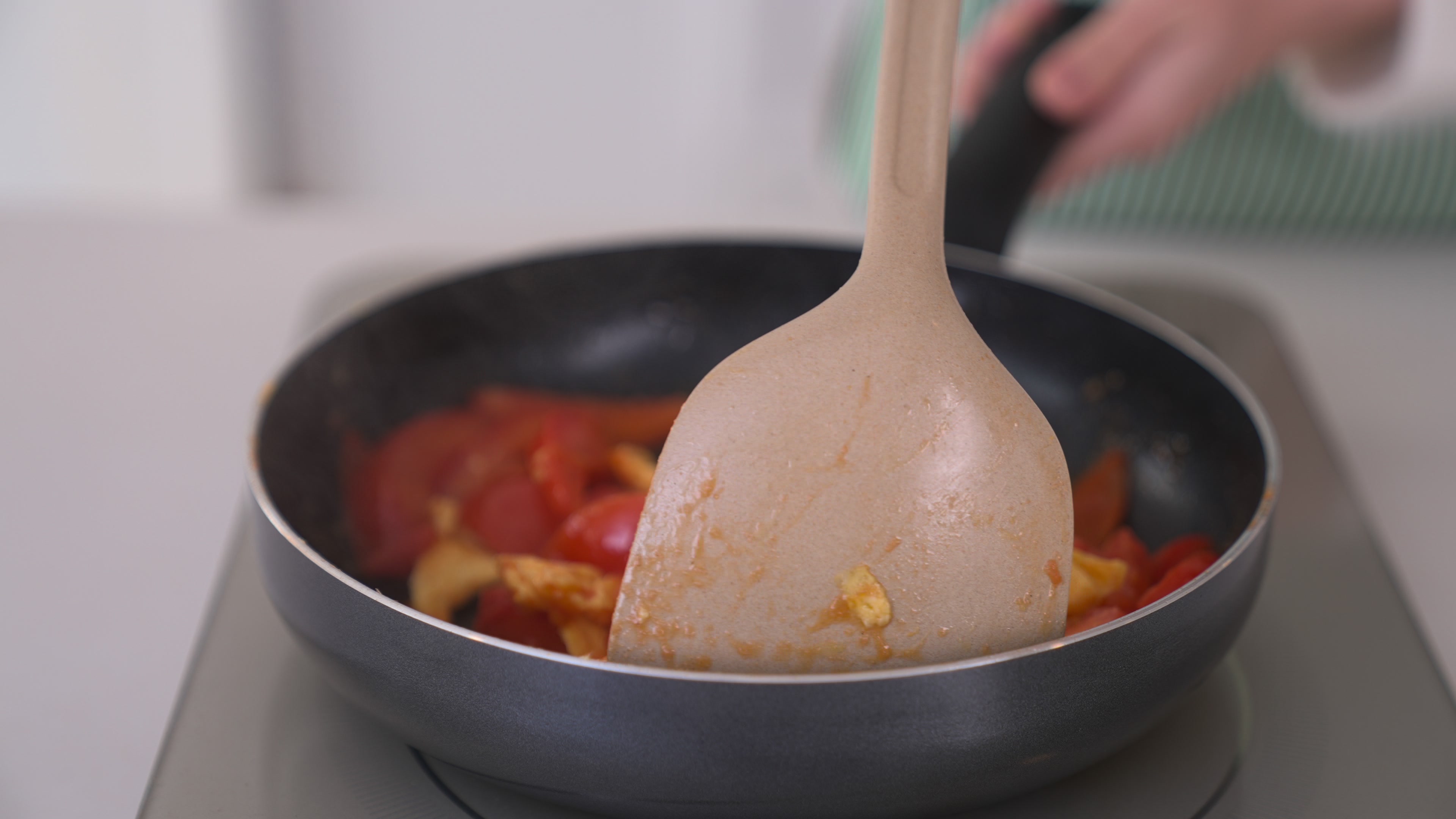 @Eco-friendly dinnerware lovers