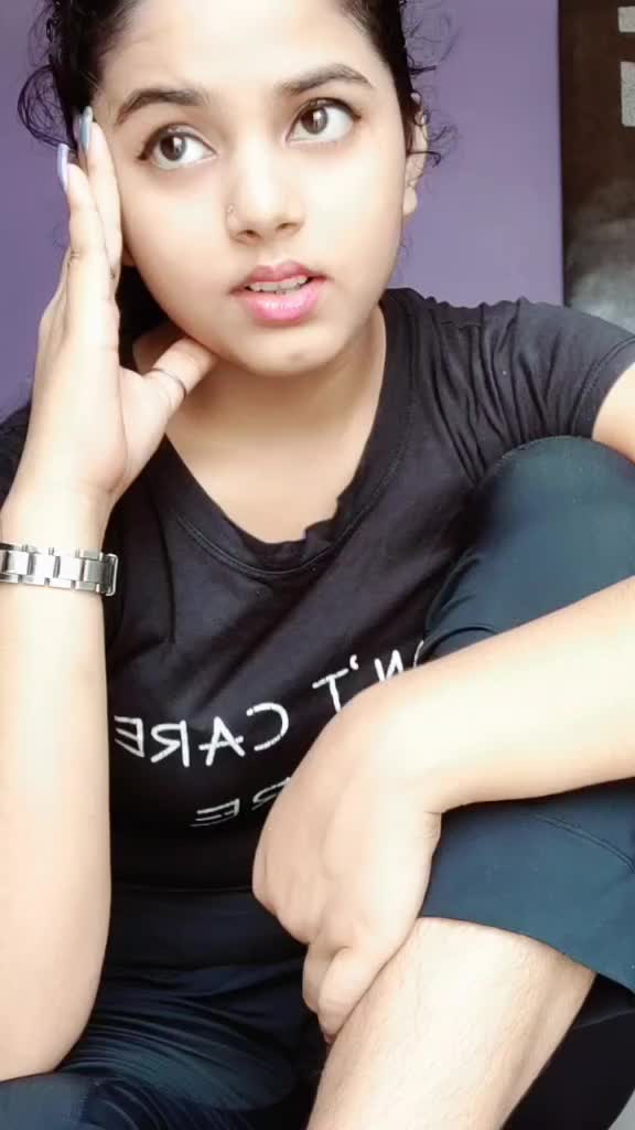 @Nishu Pandey