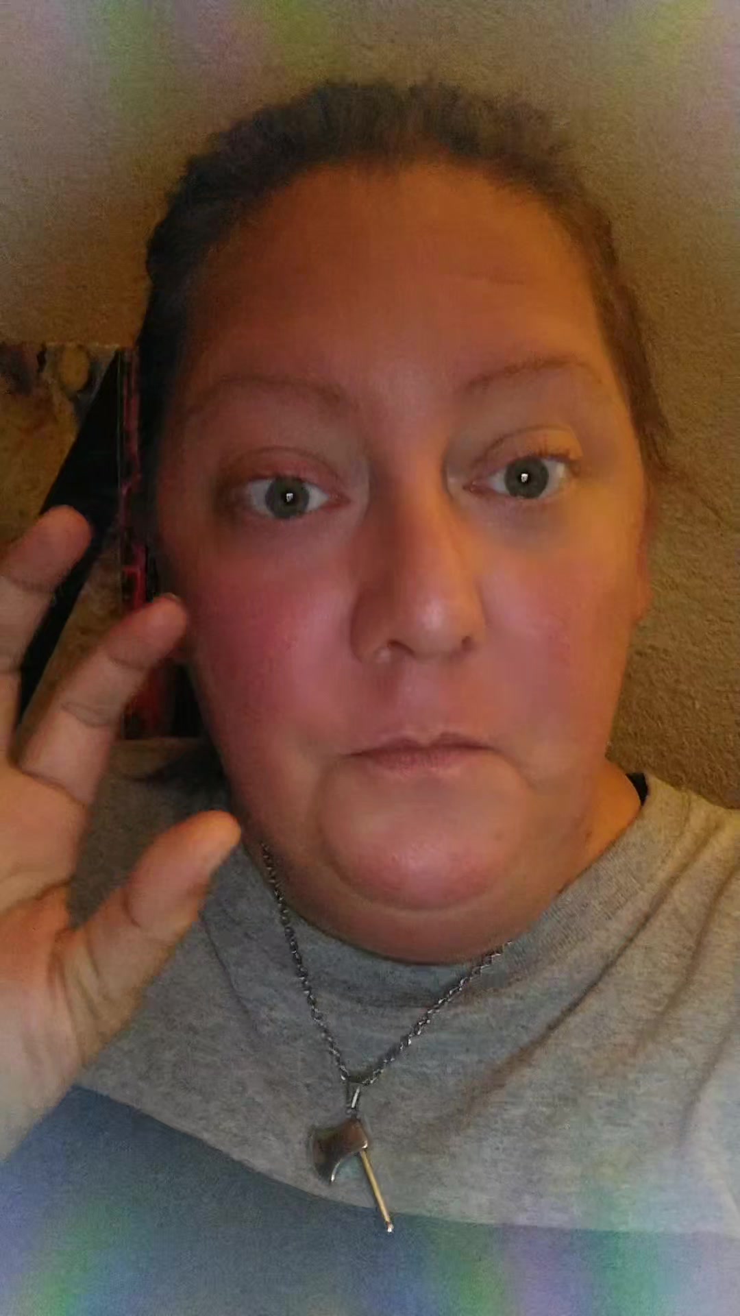 @Proudviking