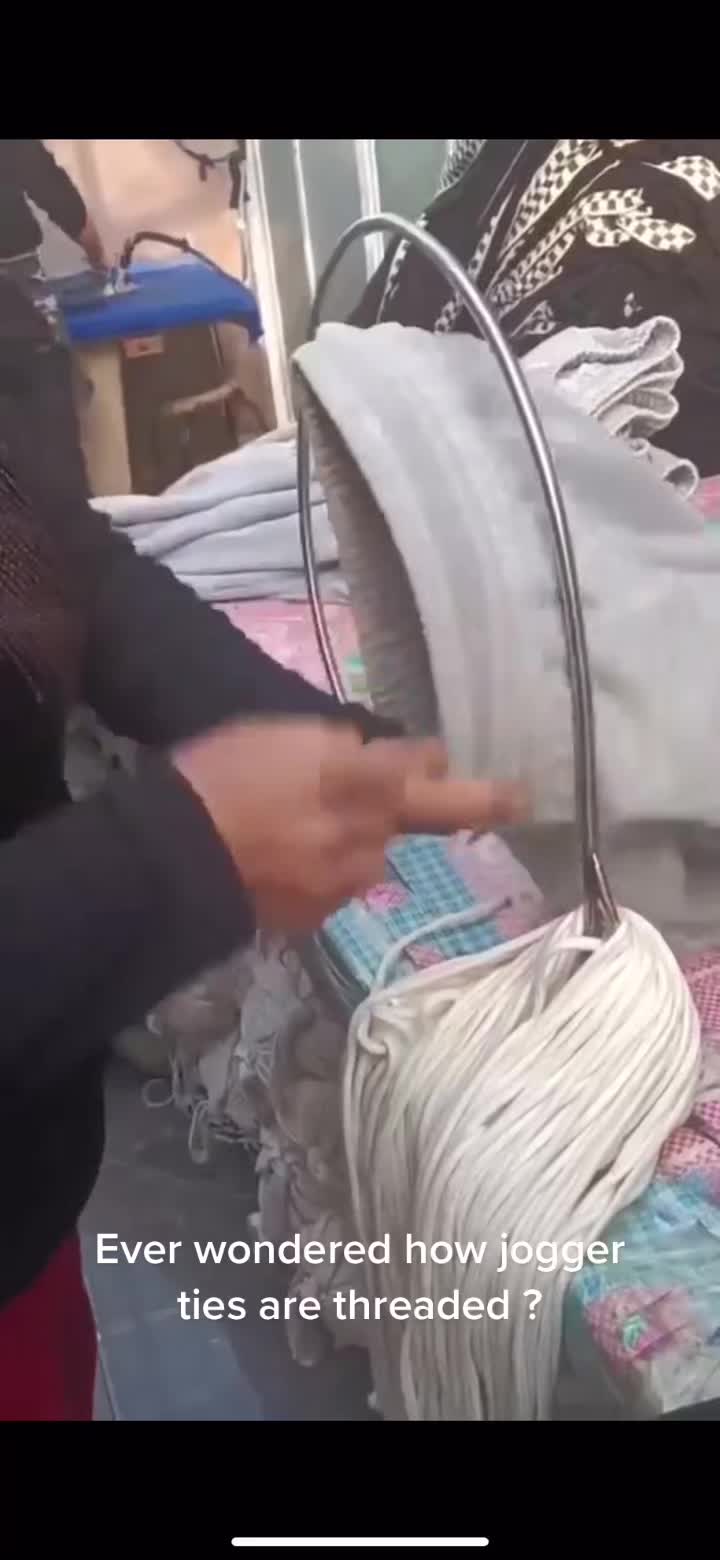 @Lingy
