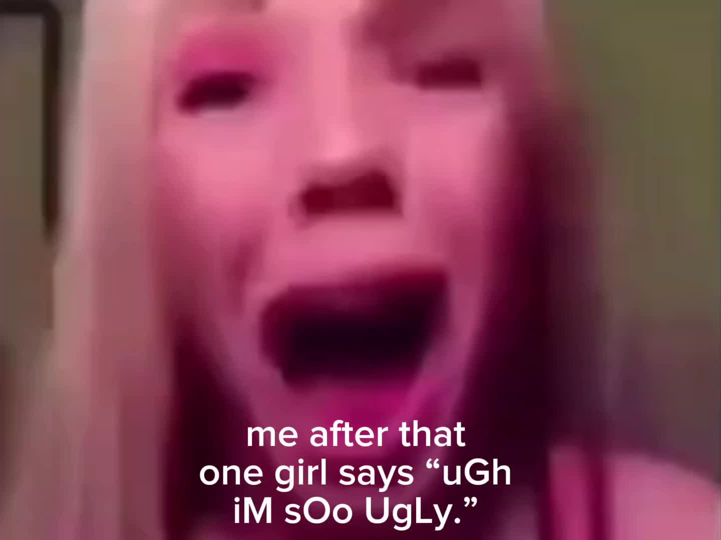 @Banana✨🍄🫠