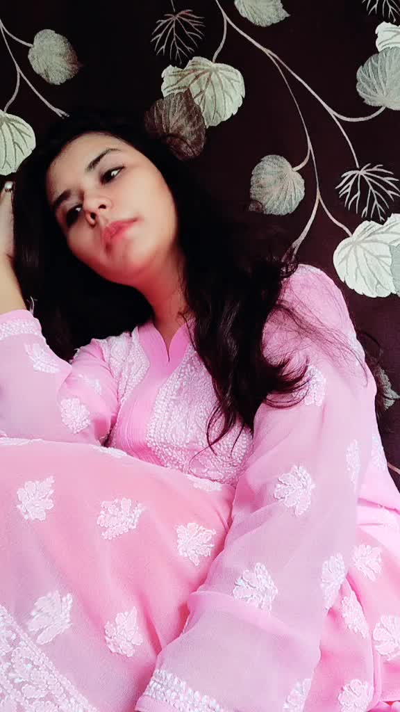 @Laiba Irshad