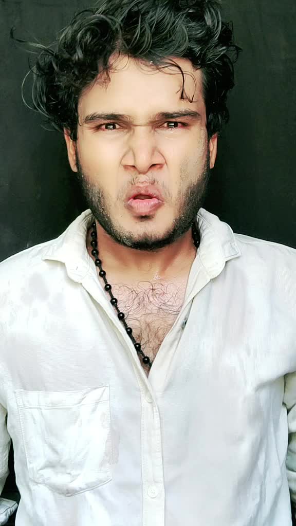 @SANOOP KRISHNA