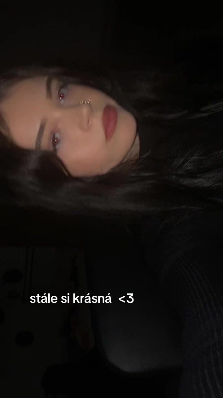 @natali