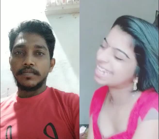 @Aneeshponnu