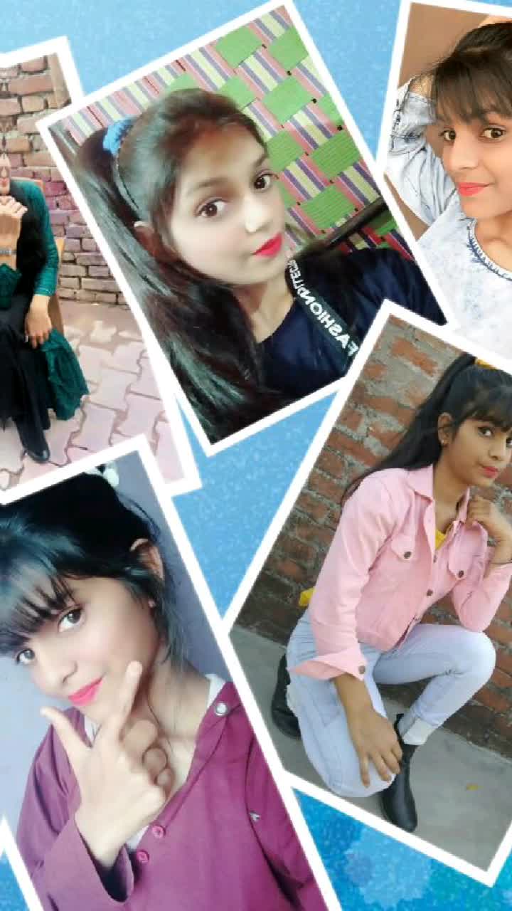 @@Tanu😍Rupali😍Krish
