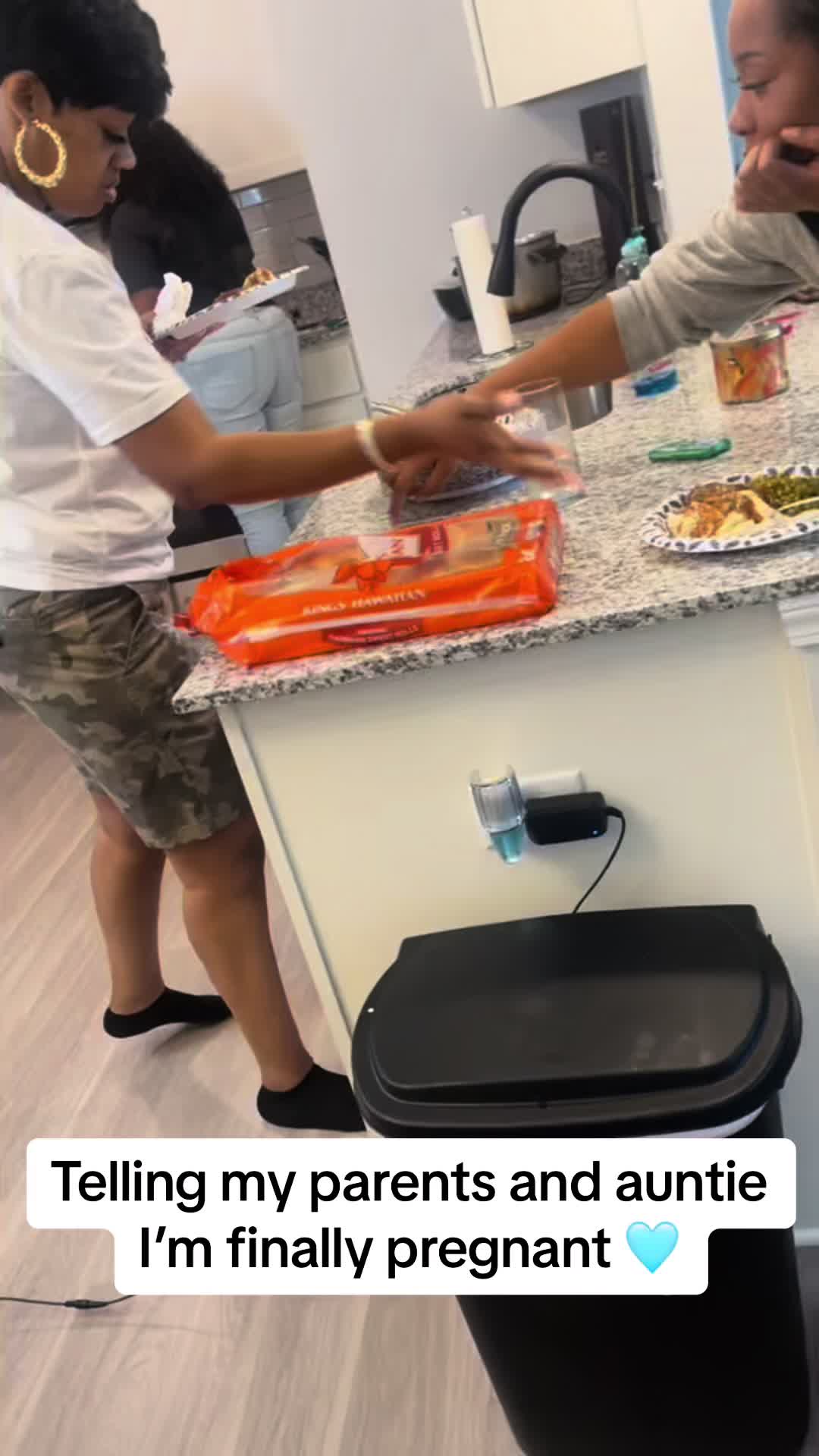 @Mama Shai 🫧 | wife + boy mom