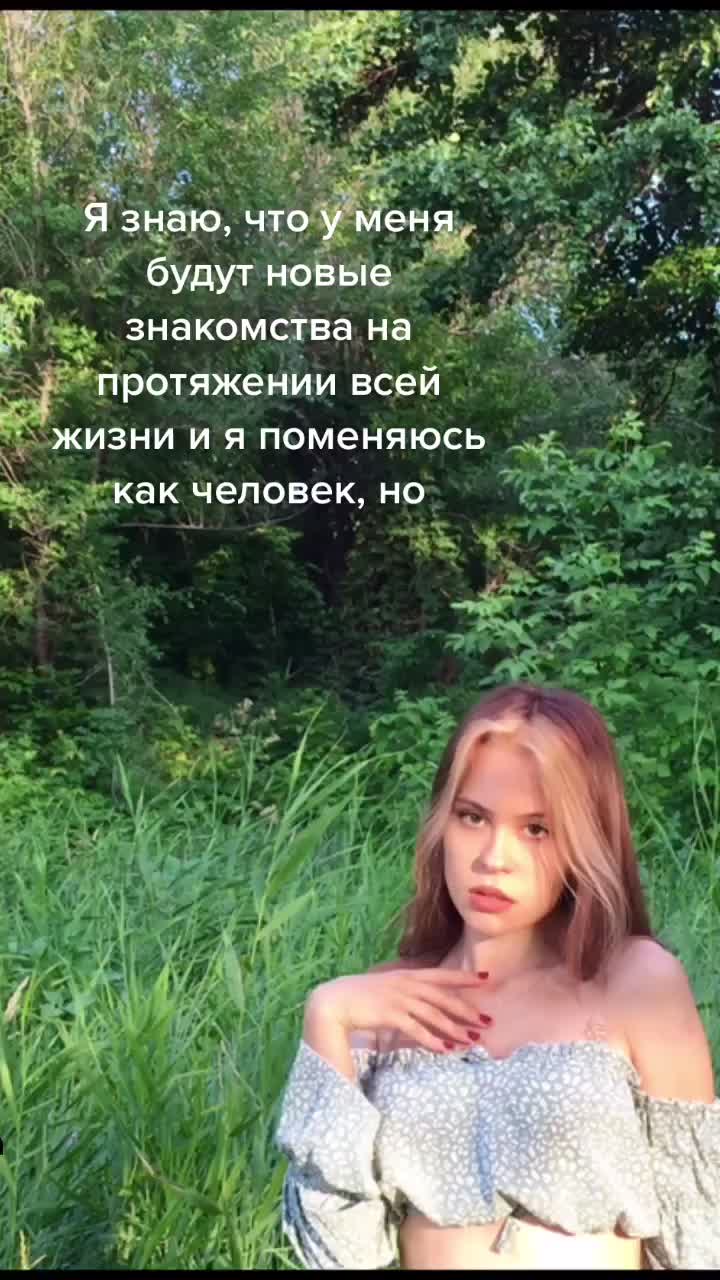 @Julia