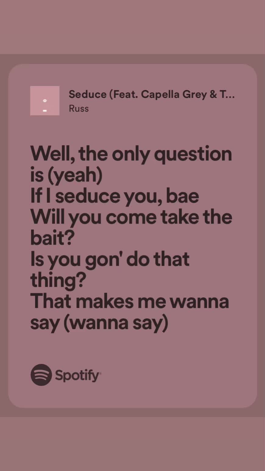 @Leekies