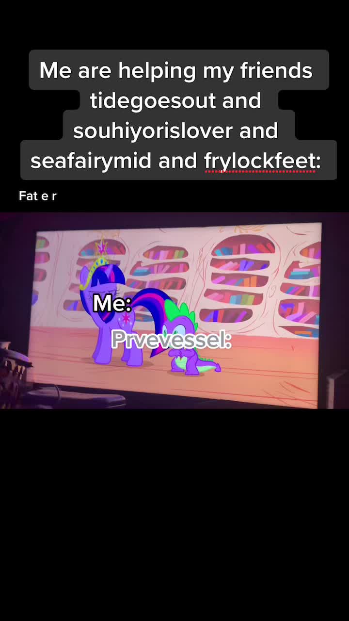 @Sorry I cant post anything rn