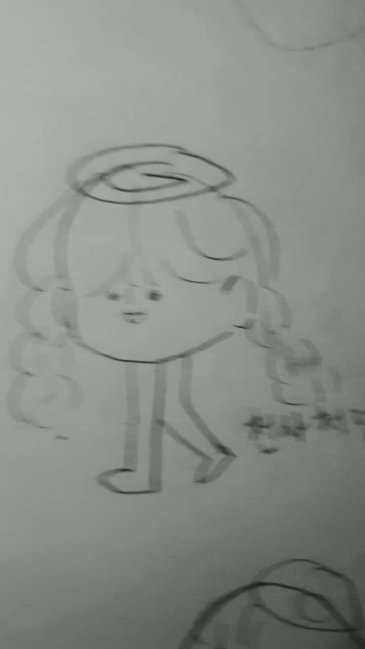 @혜미셸