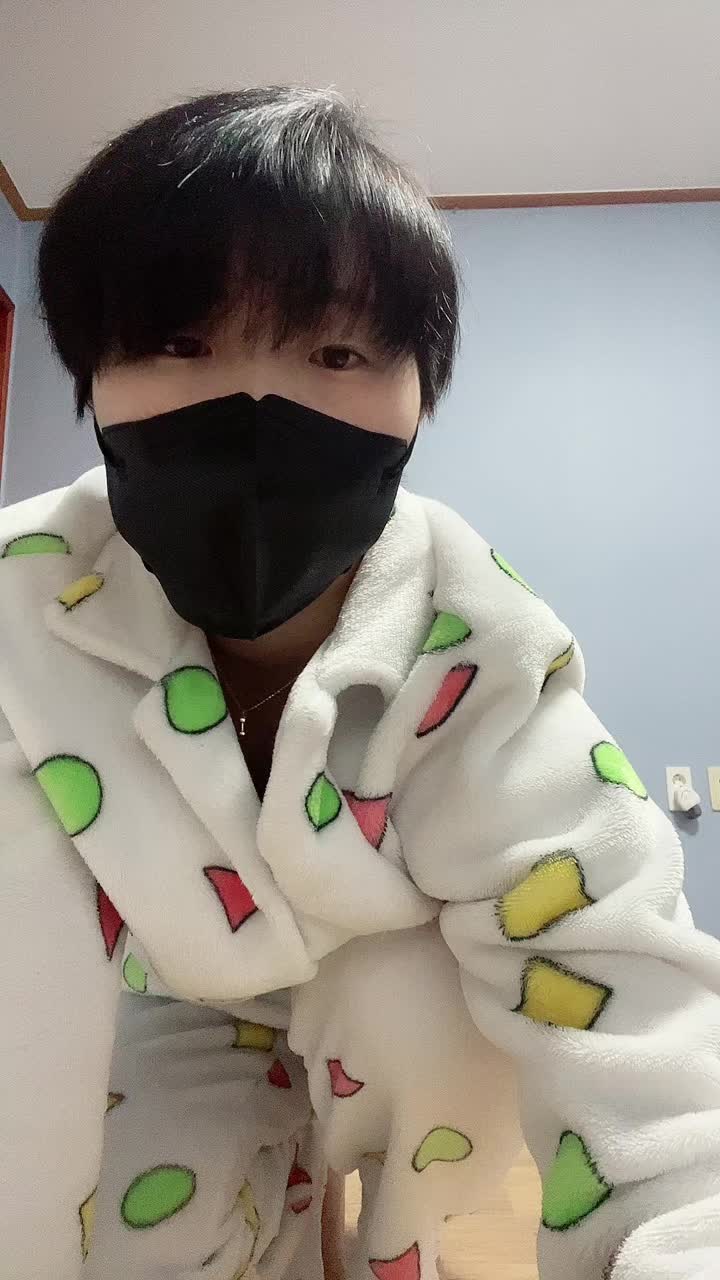 @MJ