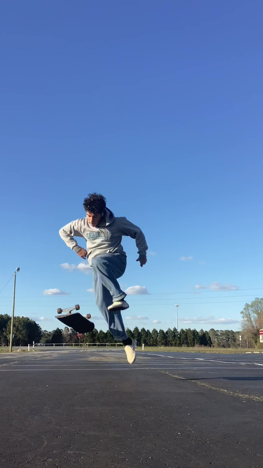 @Mallgrabbist