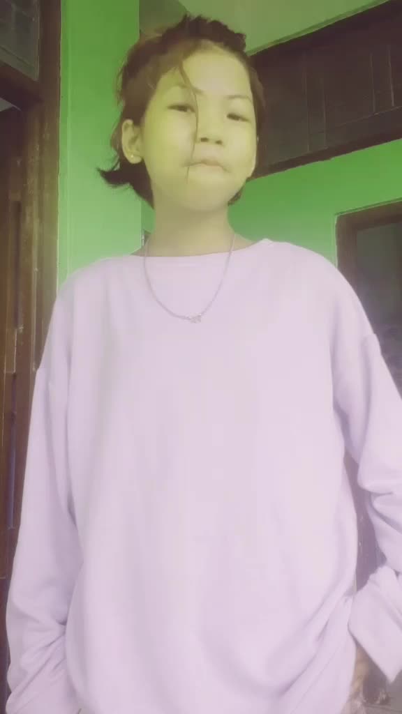 @janvipou