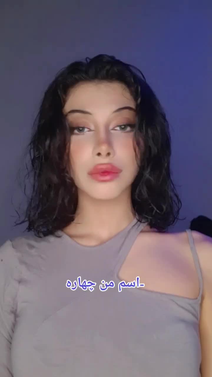 @Setayesh🫐