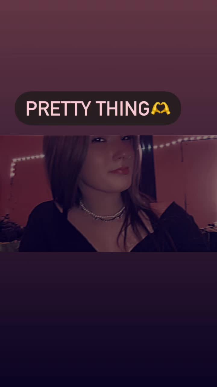 @Y.O.L.O